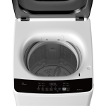 Hitachi 日立 LTL 08SM00 8.0公斤 760轉 日式洗衣機